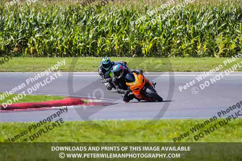 enduro digital images;event digital images;eventdigitalimages;no limits trackdays;peter wileman photography;racing digital images;snetterton;snetterton no limits trackday;snetterton photographs;snetterton trackday photographs;trackday digital images;trackday photos